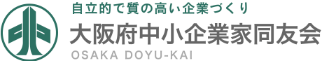 OSAKA DOYU-KAI